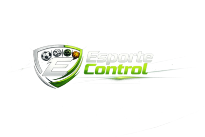 EsporteControl